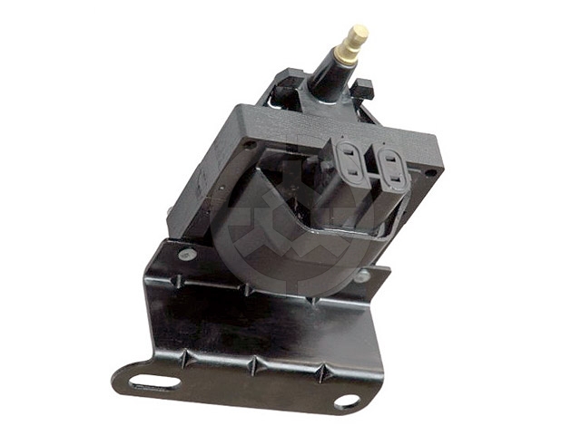 <b>GENERAL MOTORS:</b> 10477208<br/><b>GENERAL MOTORS:</b> 1115315<br/><b>GENERAL MOTORS:</b> 1115466<br/><b>ISUZU:</b> 8-01115-315-0<br/>