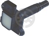 <b>AUDI:</b> 06B 905 115<br/><b>VW:</b> 06B 905 115 B<br/><b>SEAT:</b> 06B 905 115 E<br/><b>VW:</b> 06B 905 115 E<br/>