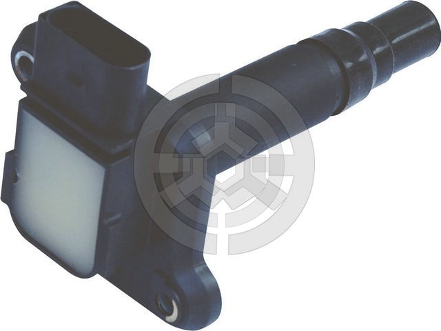 <b>AUDI:</b> 06B 905 115<br/><b>VW:</b> 06B 905 115 B<br/><b>SEAT:</b> 06B 905 115 E<br/><b>VW:</b> 06B 905 115 E<br/>