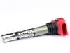 <b>VW:</b> 06C 905 115 A<br/><b>VW:</b> 06C 905 115 B<br/><b>VW:</b> 06C 905 115 E<br/><b>VW:</b> 06C 905 115 L<br/>