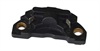 <b>CHRYSLER:</b> MD607814<br/><b>HYUNDAI:</b> 2712021020<br/><b>MITSUBISHI:</b> J152<br/>