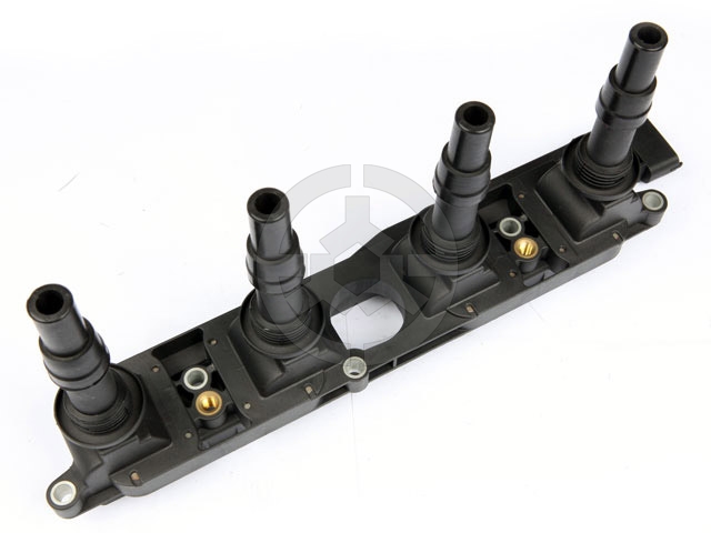 <b>OPEL:</b> 12 08 008<br/><b>OPEL:</b> 12 08 308<br/><b>OPEL:</b> 90536194<br/><b>OPEL:</b> 9119567<br/>