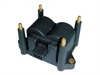 <b>CHANGAN (CHANA):</b> 01R43059X01<br/><b>MOTOROLA:</b> 101R42076X01<br/>