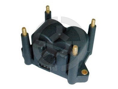 <b>CHANGAN (CHANA):</b> 01R43059X01<br/><b>MOTOROLA:</b> 101R42076X01<br/>