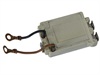 <b>TOYOTA:</b> 8962012410<br/><b>TOYOTA:</b> 8962012440<br/><b>TOYOTA:</b> 8962016260<br/><b>TOYOTA:</b> 8962012420<br/>