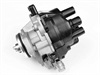 <b>NISSAN:</b> 22100 0M302<br/><b>NISSAN:</b> 22100 F4300<br/><b>NISSAN:</b> 22100 F4300<br/><b>NISSAN:</b> 22100 F4362<br/>