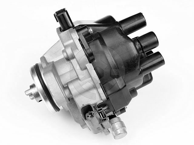 <b>NISSAN:</b> 22100 0M302<br/><b>NISSAN:</b> 22100 F4300<br/><b>NISSAN:</b> 22100 F4300<br/><b>NISSAN:</b> 22100 F4362<br/>
