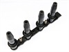 <b>FIAT:</b> 71739725<br/><b>GENERAL MOTORS:</b> 10458316<br/><b>OPEL:</b> 1208021<br/><b>STANDARD:</b> IIS105<br/>