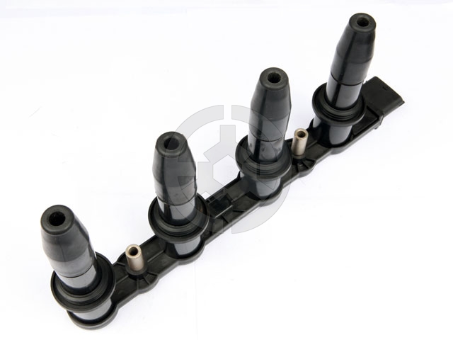 <b>FIAT:</b> 71739725<br/><b>GENERAL MOTORS:</b> 10458316<br/><b>OPEL:</b> 1208021<br/><b>STANDARD:</b> IIS105<br/>