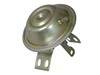 <b>VW:</b> 026905271A<br/>