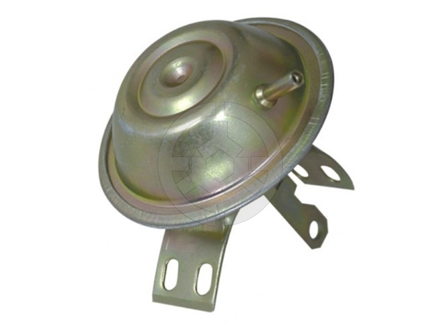 <b>VW:</b> 026905271A<br/>
