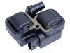 <b>MERCEDES-BENZ:</b> 000 158 73 03<br/><b>SCANIA:</b> 1789358<br/><b>MAN:</b> 51 25919 0016<br/><b>MERCEDES-BENZ:</b> A 0001587803<br/>