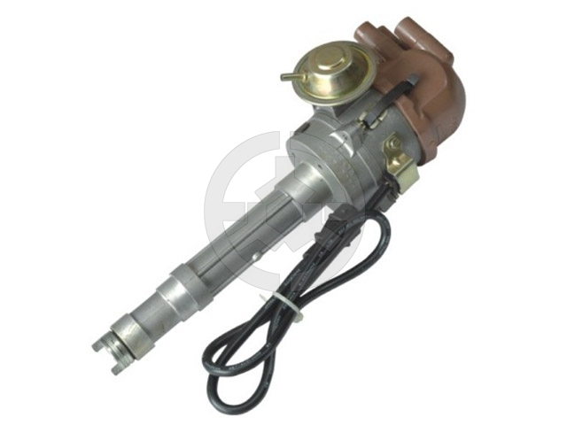 <b>PEUGEOT:</b> 525543BB9<br/><b>PEUGEOT:</b> 0013D038<br/>