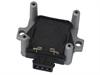 <b>SEAT:</b> 867 905 104<br/><b>SKODA:</b> 004 050 016<br/><b>SKODA:</b> 6N0 905 104<br/><b>VAG:</b> 6N0 905 104<br/>