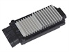 <b>OPEL:</b> 28092662<br/>