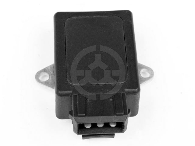 <b>FIAT:</b> 7076168<br/><b>LANCIA:</b> 70761680<br/><b>BOSCH:</b> 9220087026<br/><b>:</b> ZZ87019<br/>