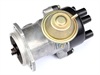 <b>LADA:</b> 040-3706<br/><b>LADA:</b> 2108-3706010<br/><b>LADA:</b> 2108-040.3706<br/>