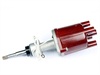 <b>FIAT:</b> 61014701<br/><b>FIAT:</b> 131<br/><b>FIAT:</b> DCA-1396<br/>