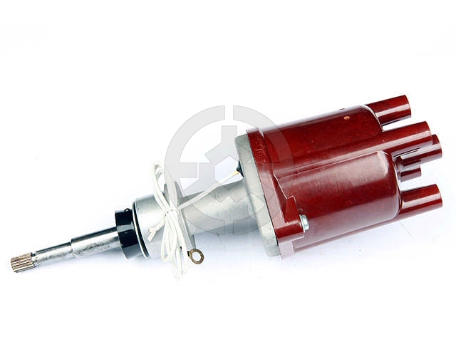 <b>FIAT:</b> 61014701<br/><b>FIAT:</b> 131<br/><b>FIAT:</b> DCA-1396<br/>