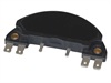 <b>MITSUBISHI:</b> 5201 A<br/><b>MITSUBISHI:</b> J 007X03471<br/><b>MITSUBISHI:</b> J 304<br/><b>NISSAN:</b> 22020-D0210<br/>