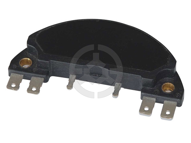 <b>MITSUBISHI:</b> 5201 A<br/><b>MITSUBISHI:</b> J 007X03471<br/><b>MITSUBISHI:</b> J 304<br/><b>NISSAN:</b> 22020-D0210<br/>