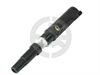<b>RENAULT:</b> 77 00 107 177<br/><b>NISSAN:</b> 22448-00Q0B<br/><b>NISSAN:</b> 22448-00QAE<br/><b>OPEL:</b> 4408389<br/>