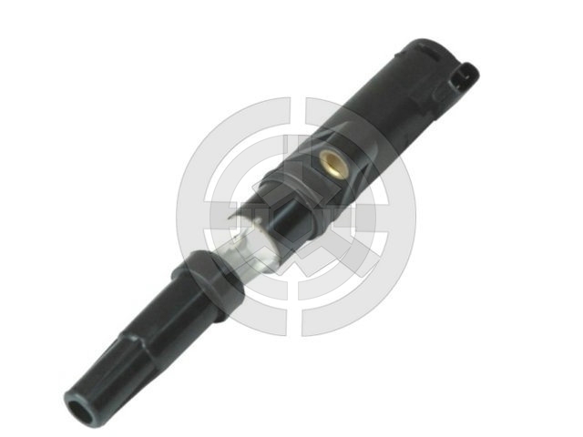<b>RENAULT:</b> 77 00 107 177<br/><b>NISSAN:</b> 22448-00Q0B<br/><b>NISSAN:</b> 22448-00QAE<br/><b>OPEL:</b> 4408389<br/>