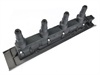 <b>SAAB:</b> 55559955<br/><b>SAAB:</b> 55562588<br/><b>STANDARD:</b> IIS167<br/><b>STANDARD:</b> 12823<br/>
