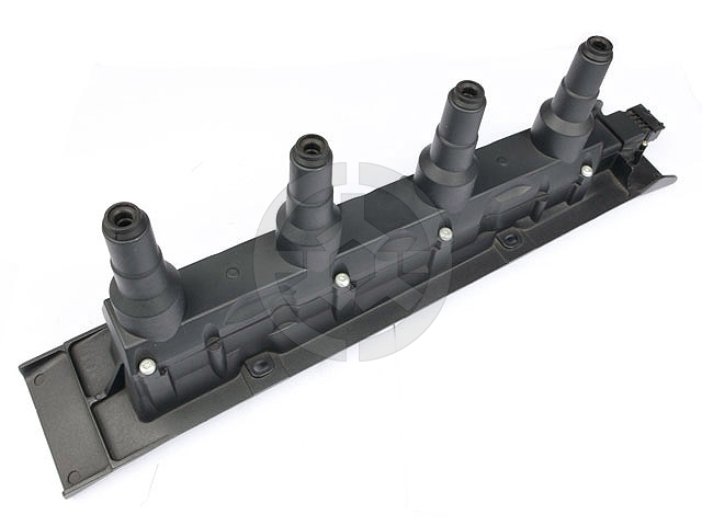 <b>SAAB:</b> 55559955<br/><b>SAAB:</b> 55562588<br/><b>STANDARD:</b> IIS167<br/><b>STANDARD:</b> 12823<br/>