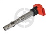 <b>AUDI:</b> 06D905115C<br/><b>VW:</b> 06D905115C<br/><b>VW:</b> 06D905115D<br/><b>AUDI:</b> 06D905115F<br/>