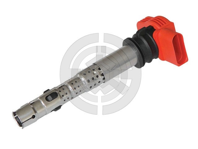 <b>AUDI:</b> 06D905115C<br/><b>VW:</b> 06D905115C<br/><b>VW:</b> 06D905115D<br/><b>AUDI:</b> 06D905115F<br/>