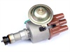 <b>CITROEN:</b> 91517603<br/><b>PEUGEOT:</b> 590030<br/><b>RENAULT:</b> 7701349347<br/><b>PEUGEOT:</b> M48 4161E<br/>