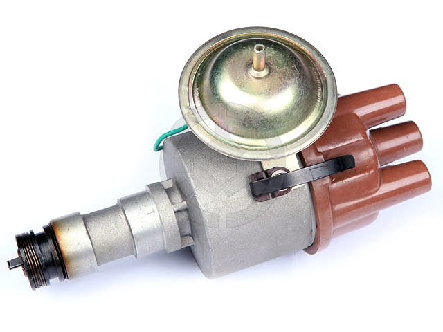 <b>CITROEN:</b> 91517603<br/><b>PEUGEOT:</b> 590030<br/><b>RENAULT:</b> 7701349347<br/><b>PEUGEOT:</b> M48 4161E<br/>