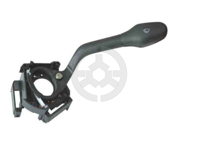 <b>VW:</b> 1H0 953 519 A<br/>