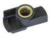<b>NISSAN:</b> 22157-01B01<br/><b>NISSAN:</b> 22157-01B04<br/><b>NISSAN:</b> 22157-17M01<br/><b>NISSAN:</b> 22157-27M00<br/>