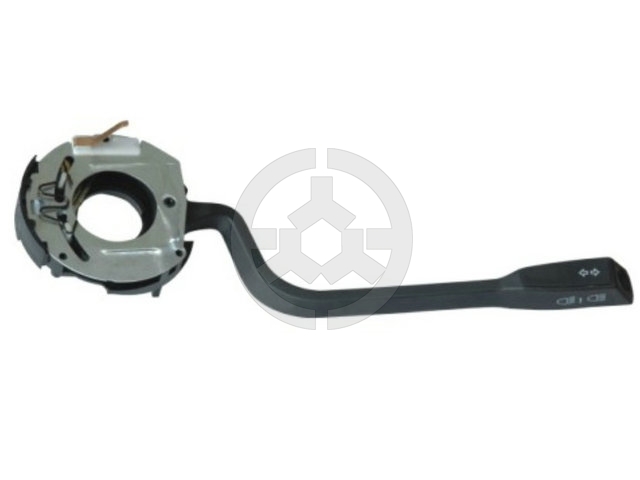 <b>VW:</b> 690 953 513<br/>