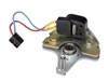 <b>FIAT:</b> 9939786<br/><b>FIAT:</b> 9941720<br/><b>PIAGGIO:</b> 498325<br/><b>FAIT:</b> 071347401010<br/>