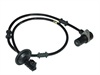 <b>MERCEDES-BENZ:</b> 210 540 07 17<br/><b>MERCEDES-BENZ:</b> 210 540 10 17<br/><b>MERCEDES-BENZ:</b> 2105400717<br/>