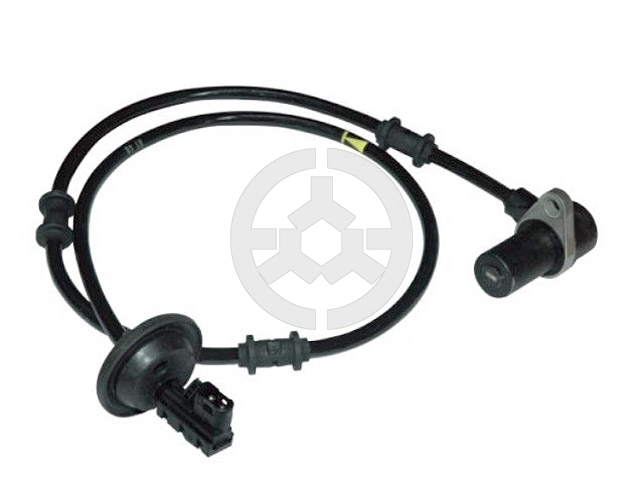 <b>MERCEDES-BENZ:</b> 210 540 07 17<br/><b>MERCEDES-BENZ:</b> 210 540 10 17<br/><b>MERCEDES-BENZ:</b> 2105400717<br/>
