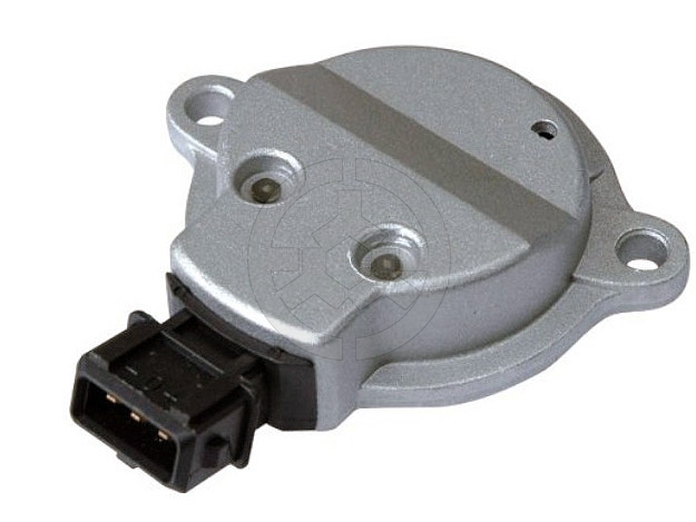 <b>AUDI:</b> 078 905 155<br/><b>AUDI:</b> 078 905 161 A<br/><b>AUDI:</b> 078 905 161 C<br/><b>VAG:</b> 078 905 161 A<br/>