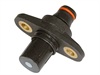 <b>DAEWOO:</b> 0021539528<br/><b>MERCEDES-BENZ:</b> A0021539528<br/><b>MERCEDES-BENZ:</b> 0021539528<br/><b>SSANGYONG:</b> 0021539528<br/>