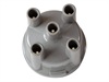 <b>FORD:</b> 1 521 035<br/><b>FORD:</b> A 710 X 1227 LA<br/><b>OPEL:</b> 07 992 866<br/><b>SKODA:</b> 110 911 050<br/>