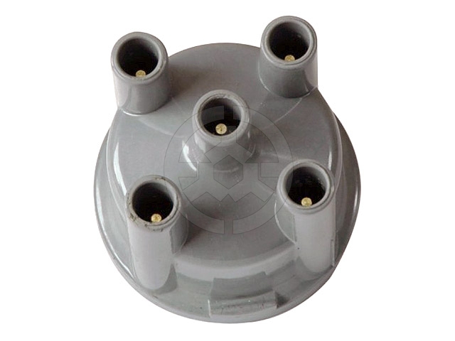 <b>FORD:</b> 1 521 035<br/><b>FORD:</b> A 710 X 1227 LA<br/><b>OPEL:</b> 07 992 866<br/><b>SKODA:</b> 110 911 050<br/>