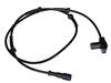 <b>SEAT:</b> 701.927.807C<br/><b>SKODA:</b> 701.927.807C<br/><b>VAG:</b> 701.927.807C<br/>