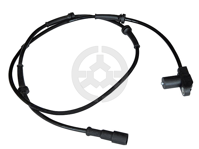 <b>SEAT:</b> 701.927.807C<br/><b>SKODA:</b> 701.927.807C<br/><b>VAG:</b> 701.927.807C<br/>