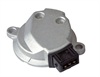 <b>AUDI:</b> 058 905 161 B<br/><b>SEAT:</b> 058 905 161 B<br/><b>SKODA:</b> 058 905 161 B<br/><b>VW:</b> 058 905 161 B<br/>