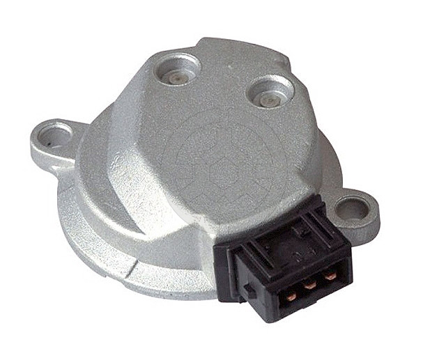 <b>AUDI:</b> 058 905 161 B<br/><b>SEAT:</b> 058 905 161 B<br/><b>SKODA:</b> 058 905 161 B<br/><b>VW:</b> 058 905 161 B<br/>