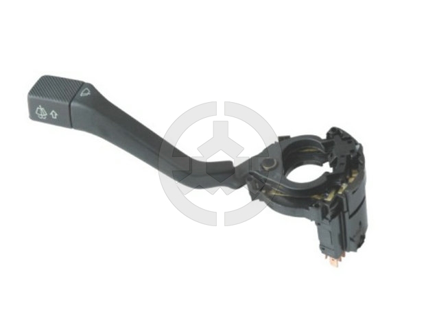 <b>VAG:</b> 191 953 519<br/>