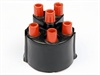 <b>AUDI:</b> 023 905 207<br/><b>AUDI:</b> 034 905 207<br/><b>VAG:</b> 034905207B<br/><b>VW:</b> 035 905 209B<br/>