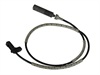 <b>BMW:</b> 34 52 6 760 425<br/><b>BMW:</b> 34 52 6 785 021<br/>